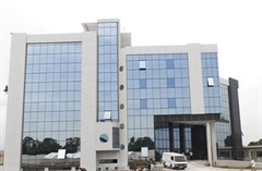 Direction Générale des Impôts