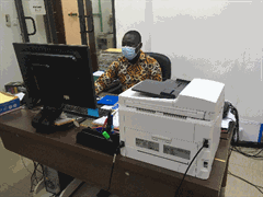 ADJOTO Ankou Nutifafa