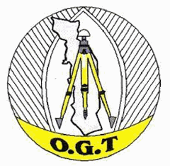 Ordre des Géomètres du Togo (OGT)